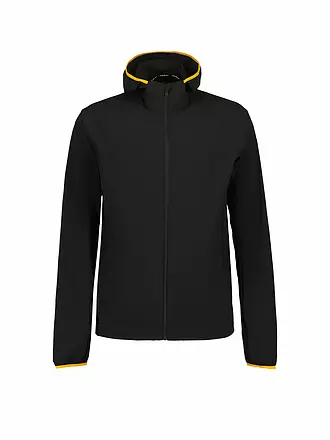 RUKKA | Chaqueta de running Melko para hombre | 